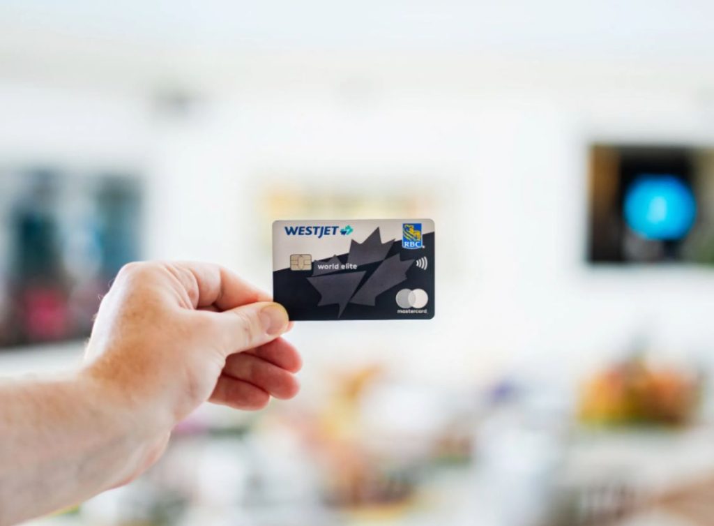 westjet-rbc-world-elite